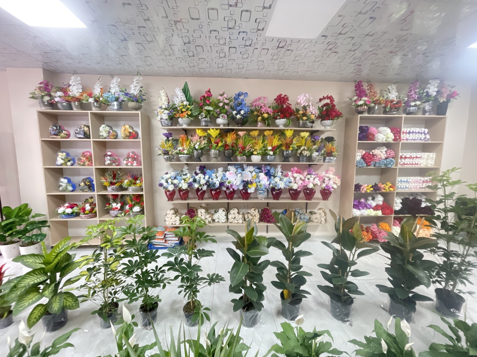 Vera13 Çiçekçilik&hediyecilik